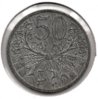 Bohemia & Moravia - 50 Haleru - 1941 - KM #3 - Rev.jpg