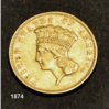 gold coin.png