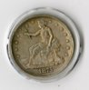 front188777.jpg