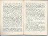 page 2-3.jpg