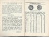 page 4-5.jpg