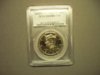 2001-S Kennedy PCGS PR69DCAM_100_3341 (600 x 450).jpg