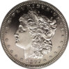 J-1506 obverse.jpg