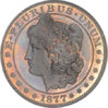 J-1513 obverse.jpg