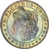 J-1517 obverse.jpg