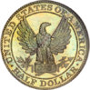J-1517 reverse.jpg