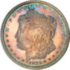 J-1601 obverse.jpg