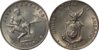 1944-S  5 Centavos.jpg