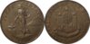 1958 50 Centavos.jpg