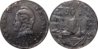 1988 50 Francs.jpg