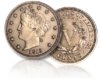 olsen_1913_liberty_nickel.jpg