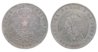 Chil_8R_1839-Stacks_both.jpg