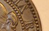 1-cent-1859-die-crack-gratia-1859[1].jpg