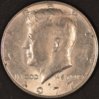 1977 D Kennedy Half DDO - Obverse copy.jpg