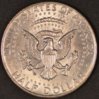 1977 D Kennedy Half DDO - Reverse copy.jpg