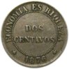 KM 147 Chile 1876 2 centavos.jpg