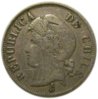 KM 147 Chile 1876 2 centavos obv.jpg