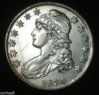 1834 half dollar.JPG