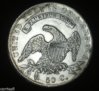 1834 half dollar b.JPG