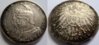1901A2MarkO.jpg