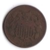 18641.jpg