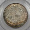 4164548 rev 2 (Medium).JPG