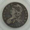 4502273 obv (Medium).JPG