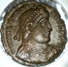 Valentinian copper 2 O.jpg