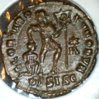 Valentinian copper 2 R.jpg