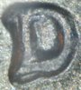 Cent 1956D RPM 1 ZMM.jpg