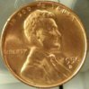 Cent 1956D RPM 1 O.jpg