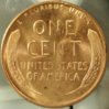 Cent 1956D RPM 1 R.jpg