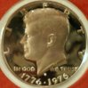 Half 1976 Proof A1.jpg