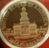 Half 1976 Proof A2.jpg