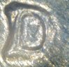 Cent 1961D RPM 1 MM.jpg