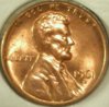 Cent 1961D RPM 1 O.jpg
