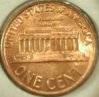 Cent 1961D RPM 1 R.jpg