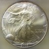 2003 ASE obv.jpg