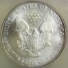 2003 ASE rev.jpg
