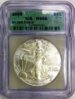 2003 ASE slab.jpg