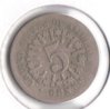shieldwithrays1866R.jpg