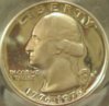 Quarter 1976S Silver 1 O.jpg