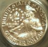 Quarter 1976S Silver 1 R.jpg