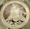 Quarter 2012S Hawaii Volcanoes 1 R.jpg