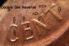1 Lincoln Error_90 Percent OC (9).jpg