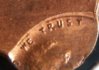 1LincolnError_90PercentOC7.jpg