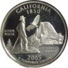 Calif state rev.jpg