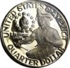 1976 bicentennial rev1.jpg