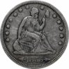1855 quarter.JPG