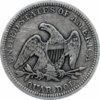 1855 quarter back.JPG